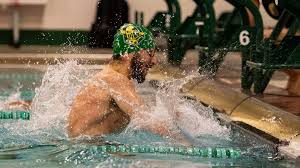 天然成分由来 蜜美杏汁 120% 67 高身長グラマラスボディが体液撒き散らしイキまくる！！ 【MGSだけのおまけ映像付き+15分】