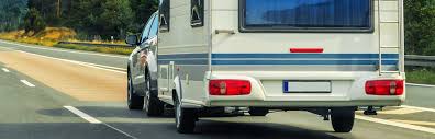 Le permis be est nécessaire seulement si vous remplissez les 2 conditions suivantes : Tracter Une Caravane Avec Le Permis B Actiroute