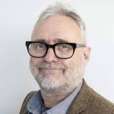 Learning disabilities therapy in Urmston, M41