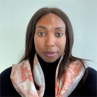 100+ "Okoh" profiles