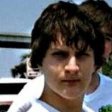 Stream Carisa Davis music