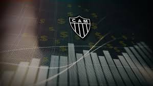 Atlético terá empresa de apostas esportivas como novo patrocinador máster. As Financas Do Atletico Mg Em 2019 Presente E Futuro Estao Ameacados Por Prejuizos Dividas Impagaveis E Brigas Politicas Blog Do Rodrigo Capelo Ge