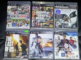 Maybe you would like to learn more about one of these? Total Games Store Esta Es La Lista Actualizada De Juegos De Segunda Mano Y Tambien Nuevos Y Sellados Ultimos Lanzamientos Gta V 34 000 Pes 2014 34 000 Fifa 14 34 000 Battlefield 4