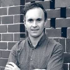 Lloyd Mullins (@mullinspodiatry) • Instagram photos and videos