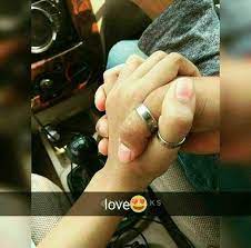 Another Pic Of Luv Dm Yours Love Couple Cute Girl Boy Beautiful Instagood Loveher Lovehim Pretty Adorable Kiss Kisses Hugs Romance Forever