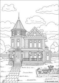 Monsters to colour in and to personalise. Pin On Color Pages