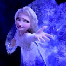 Mariusz Furmanczyk On Instagram Frozen2 Dvd Is Out So Now We Can Post Our Work Haha This Was The Last Scene I Animated On The Haha Instagram Animation