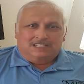 Mold Inspection & Testing Leon Valley Texas