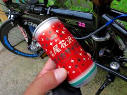 copyright c yosiko2 様 speed p22 今日は尾花沢の現場が中止になったので銀山温泉へポタしてきました 銀山温泉 温泉 夏