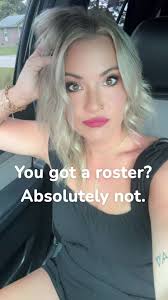 Kayla Marte Bradshaw