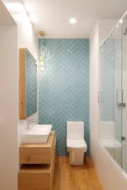 Consejos, ideas, tips y fotos de decoración de baños modernos pequeños para inspirarte la mejor selección de imágenes de baños pequeños modernos. 9 Ideas Originales Para Decorar Banos Pequenos Modernos