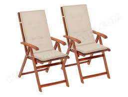 Rond, carré, rectangulaire, en un clin d'oeil un simple coussin peut changer toute l'ambiance d'une pièce. Icaverne Coussins Pour Fauteuils Et Canapes Chic Coussin De Chaise De Jardin 2 Pcs Creme 120 X 50 X 3 Cm Icaverne Ma 15ca185icav 7o6z7 Pas Cher Ubaldi Com