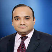 Ready for GST: CXO views