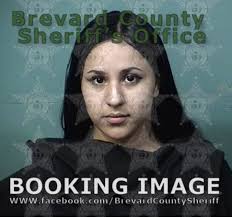 Arrests In Brevard County: June 29, 2024