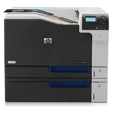 Free drivers for hp color laserjet cm6040f mfp. Hp Color Laserjet Cm6040f Q3939a Hp Color Laser Printer For Sale