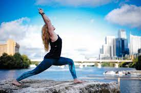 Maybe you would like to learn more about one of these? Gioconda Yoga 300 Hour Yoga Leadership Training At Wanderlust Yoga Austin Tx