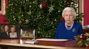 Deepface handles all these common stages in the background. Myheritage Offers Creepy Deepfake Tool To Reanimate Dead Bbc News