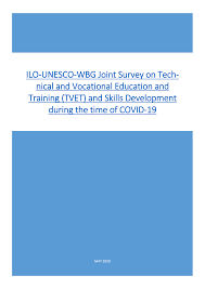 The statistics are compiled based on the data obtained from the national registration department (nrd), state religious department (jain), the department. Https Www Ilo Org Wcmsp5 Groups Public Ed Emp Emp Ent Documents Genericdocument Wcms 742817 Pdf