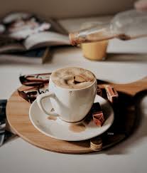 قهوه قهوة تصوير ابداع احتراف فن عشق كتاب شاي مصورين مصوره افكار Coffee Tableware Cute Profile Pictures