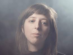 Personal As Political: Women's Narrative Through Song