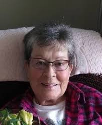 Classifieds Listings