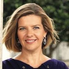 Timothy Gilbride Email & Phone Number