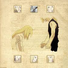 Alphonse Elric Gifs Primo Gif Latest Animated Gifs The best gifs are on giphy. alphonse elric gifs primo gif