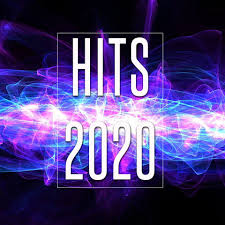You can also download adobe photoshop lightroom classic cc 2020. Hits 2020 Songs Download Hits 2020 Mp3 Songs Online Free On Gaana Com