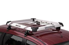Innova Crysta Eurorack Luggage Carrier Carriers Eurorack