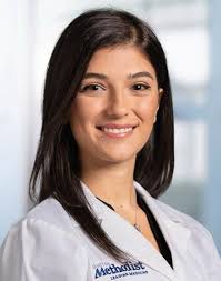 2023-2024 Houston Methodist Pharmacy Annual Report by Houston Methodist  Professional Publications