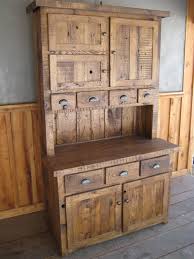 Reclaimed Chestnut Step Back Cupboard 31355 Arts For Sale Reclaimed Barn Wood Solid Oak Furniture Barn Wood