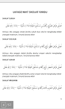 Agar lebih mudah dalam menghafalkan bacaan sholat lengkap untuk sholat wajib 5 waktu, terutama bagi yang sedang belajar sholat wajib. Cara Solat Fardu 5 Waktu Cara Cara Panduan Solat