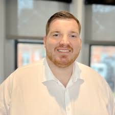 Leadership Home Page — Hobbs+Black Architects