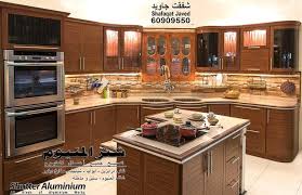 View Full Picture Gallery Of مطابخ ديكور شقف المنيوم Home Decor Decor Home