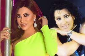 نجوى كرم جديد الاغاني الليلة مافي نوم سينجل بعشق تفاصيلك ملعون ابو العشق الحلم الابيض لشحد حبك ملعون ابو العشق لو بس تعرف وكبرنا سيد الرجال. Ù†Ø¬ÙˆÙ‰ ÙƒØ±Ù… Ù‚Ø¨Ù„ ÙˆØ¨Ø¹Ø¯ Ù…Ø¬Ù„Ø© Ø§Ù„Ø¬Ù…ÙŠÙ„Ø©