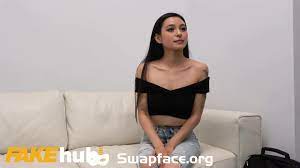 NOT mikey madison gets fucked in casting DeepFake Porn Video - MrDeepFakes
