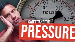 Your body knows where burnout is hiding