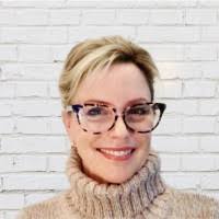 1200+ "Mcleod" profiles