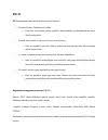 Telaah jurnal menggunakan prinsip pico pengaruh proses rujukan dan komplikasi terhadap kematian ibu abstrak. Guide Telaah Jurnal Pico Doc Pico Pico Merupakan Suatu Akronim Dari Kata Kata Berikut P Untuk Patient Population Problem O Kata Kata Ini Mewakili Course Hero