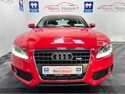 Image result for Misano Red 2010 A5