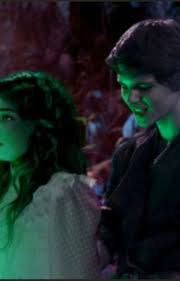 How Wendy Bird Came To Be How Wendy Bird Came To Be Peter Pan Ouat Peter And Wendy Once Upon A Time Peter Pan