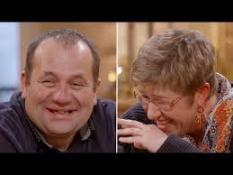 L'amour est dans le pré: Daniel a prouvé à Bénédicte qu'il avait de  l'humour avec cette vanne