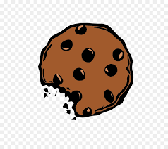 Kuchen is kind of like a fruit pie or tart. Cookie Monster Schokolade Chip Cookie Cookie Kuchen Kekse Clip Art Schokoladenchip Platzchen Png Herunterladen 566 800 Kostenlos Transparent Braun Png Herunterladen