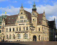 Und wieder ist eine große firma mit ihren filialen im öffnungszeitenbuch dazugekommen: Bremer Bank Wikipedia