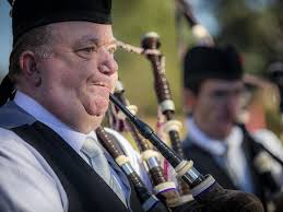 Sindy's Run raises $30,000 for pancreatic cancer research