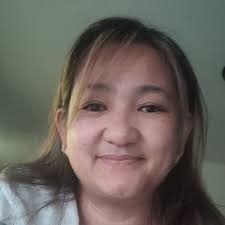 Alyssa Vasquez (@AlyssaVTHD)