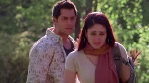 Tarun Arora Aka Anshuman Of Jab We Met To Make A Spin Off Of His Character In case u mean the song from saawariya: