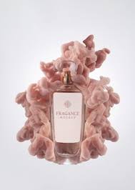 Download Mockup Perfume Images Free Vectors Stock Photos Psd