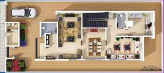 فيلا ريفا الرياض مودرن صغيرة المساحه مساحة البناء 326 M Design Home Decor House