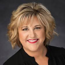 Real Estate Agents in 74864